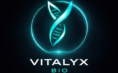 Vitalyx Bio