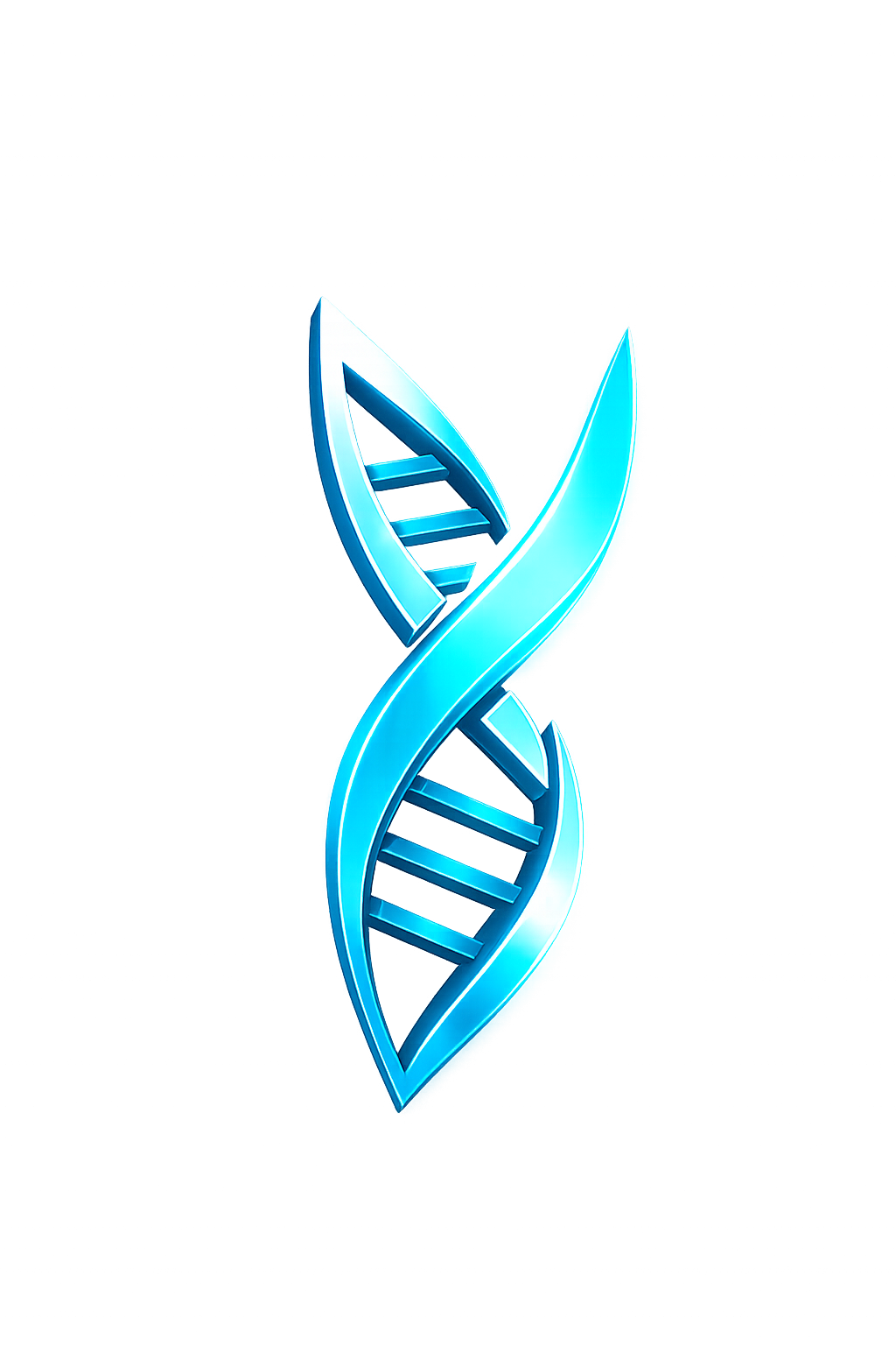 Vitalyx Bio