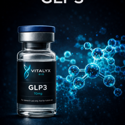 GLP3