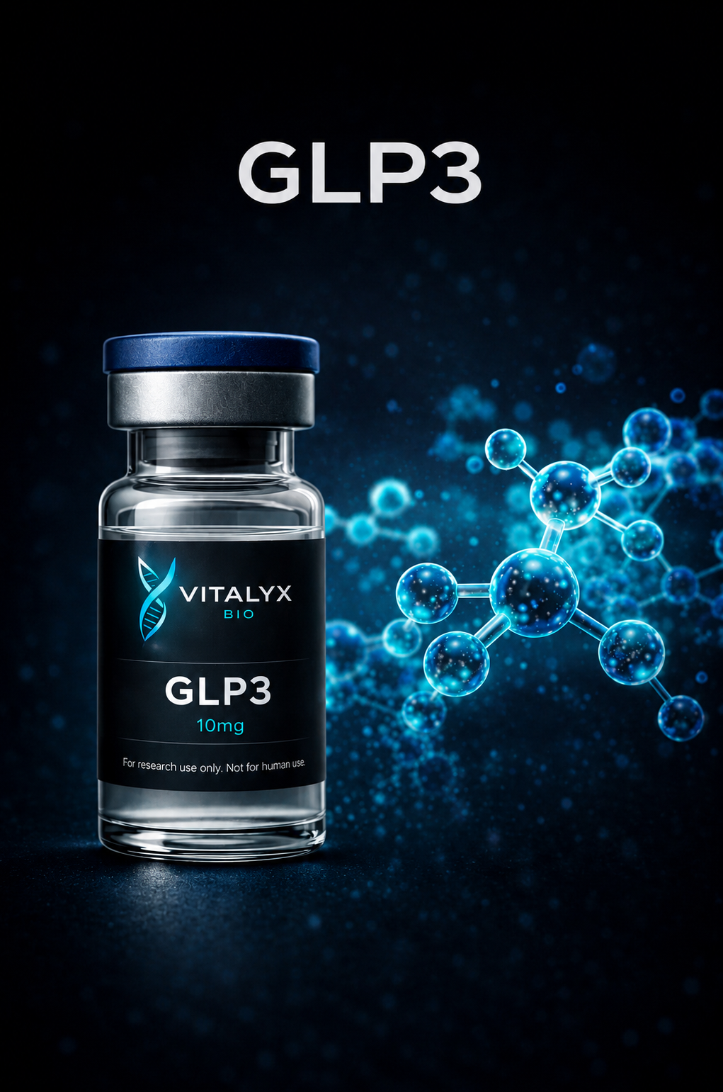 GLP3
