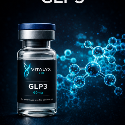 GLP3