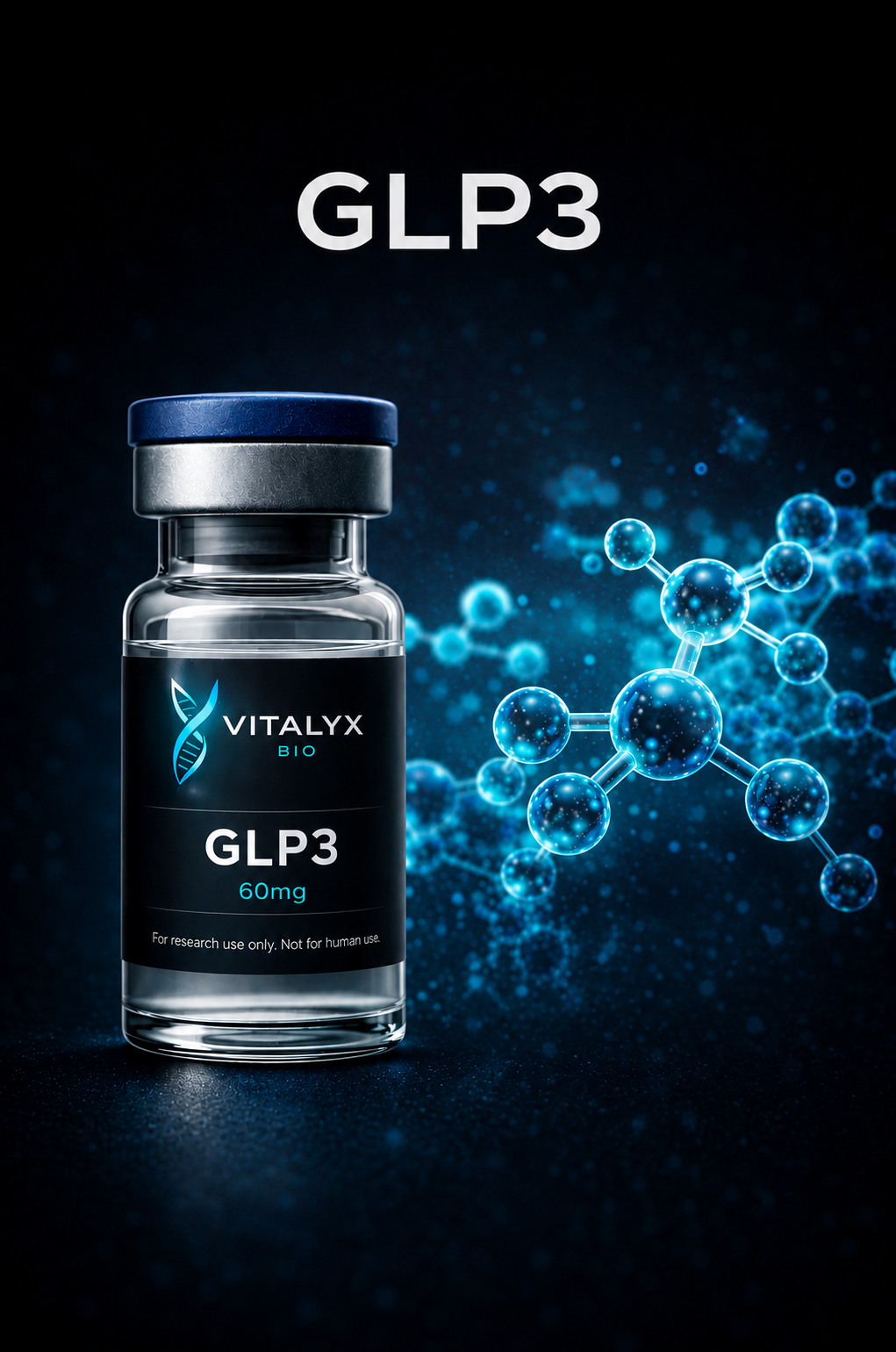 GLP3