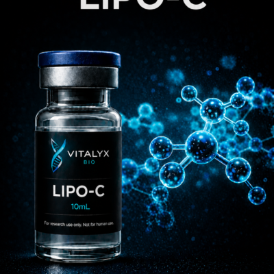 LIPO-C