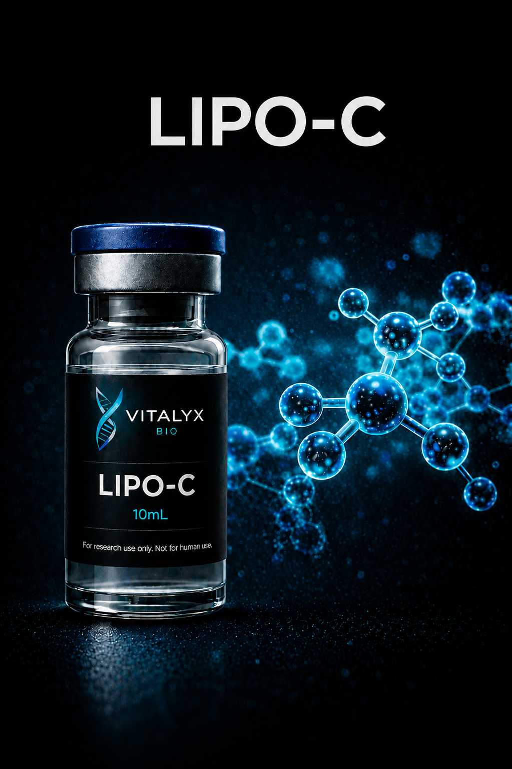 LIPO-C