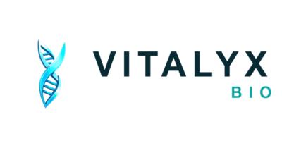 Vitalyx Bio