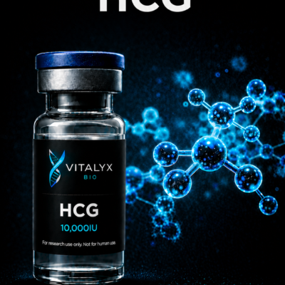 HCG