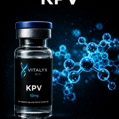 KPV