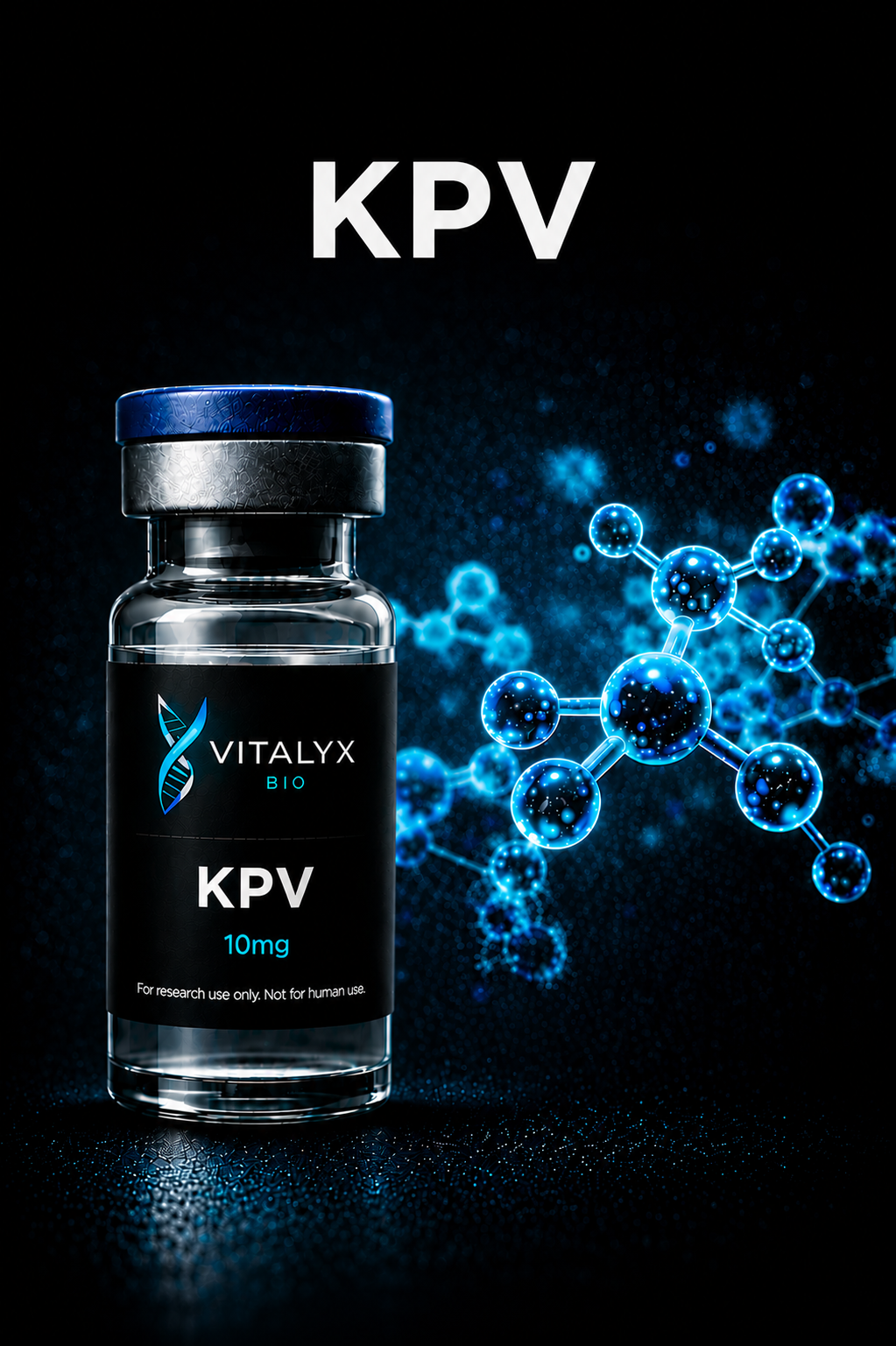 KPV