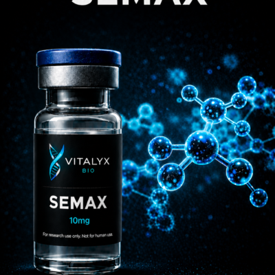 Semax